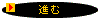 �i��
