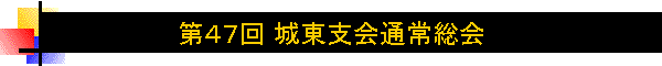 ��S�V�� �铌�x��ʏ푍��