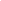 1x1.gif (43 バイト)