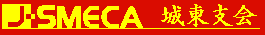 js.gif (702 �o�C�g)
